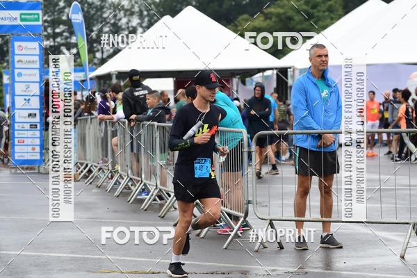 Buy your photos of the event7 Maratona de Revezamento JP on Fotop