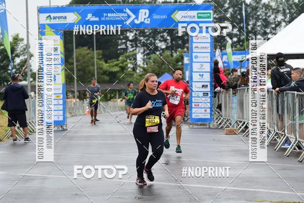Buy your photos of the event7 Maratona de Revezamento JP on Fotop