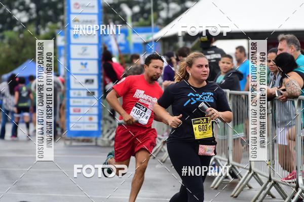 Buy your photos of the event7 Maratona de Revezamento JP on Fotop