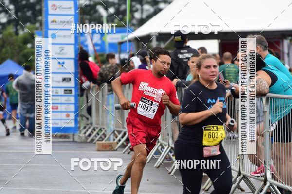 Buy your photos of the event7 Maratona de Revezamento JP on Fotop
