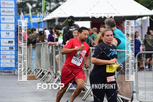 Buy your photos of the event7 Maratona de Revezamento JP on Fotop