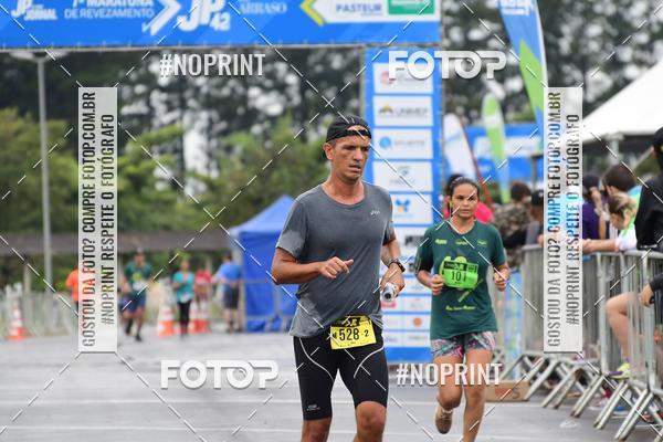 Buy your photos of the event7 Maratona de Revezamento JP on Fotop