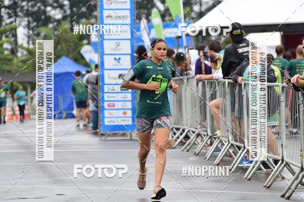 Buy your photos of the event7 Maratona de Revezamento JP on Fotop