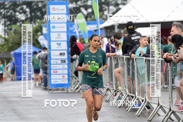 Buy your photos of the event7 Maratona de Revezamento JP on Fotop