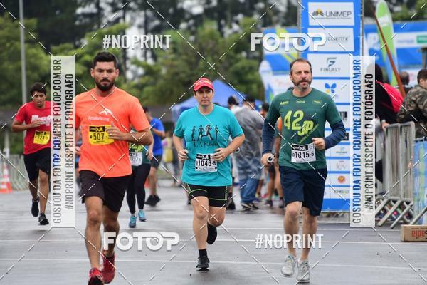 Buy your photos of the event7 Maratona de Revezamento JP on Fotop