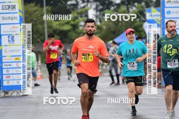 Buy your photos of the event7 Maratona de Revezamento JP on Fotop