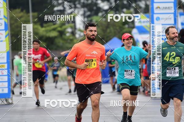 Buy your photos of the event7 Maratona de Revezamento JP on Fotop