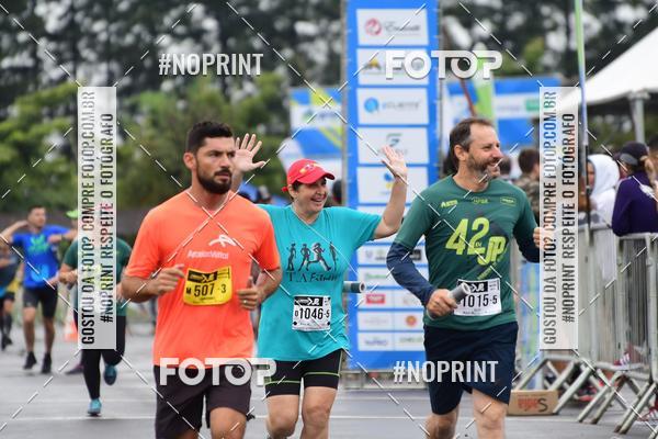 Buy your photos of the event7 Maratona de Revezamento JP on Fotop