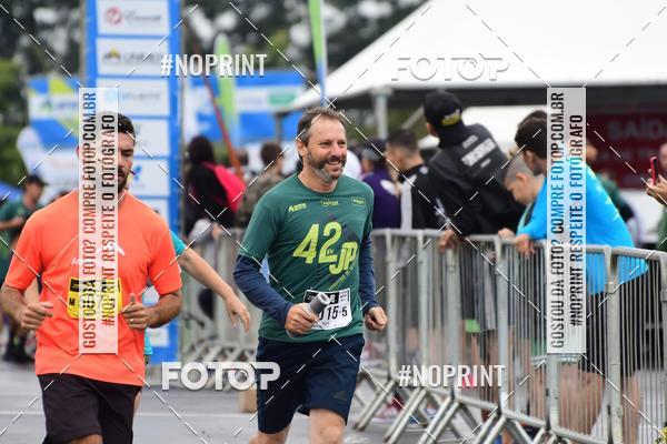 Buy your photos of the event7 Maratona de Revezamento JP on Fotop