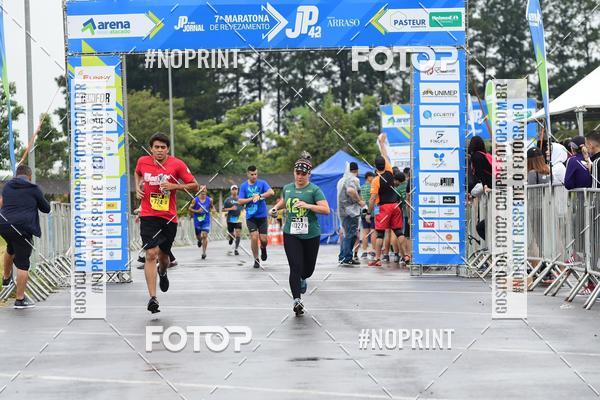 Buy your photos of the event7 Maratona de Revezamento JP on Fotop