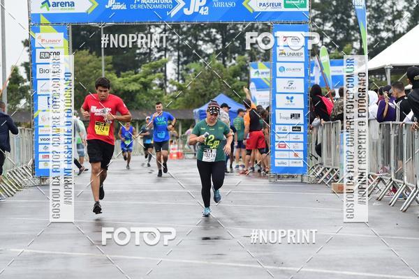 Buy your photos of the event7 Maratona de Revezamento JP on Fotop