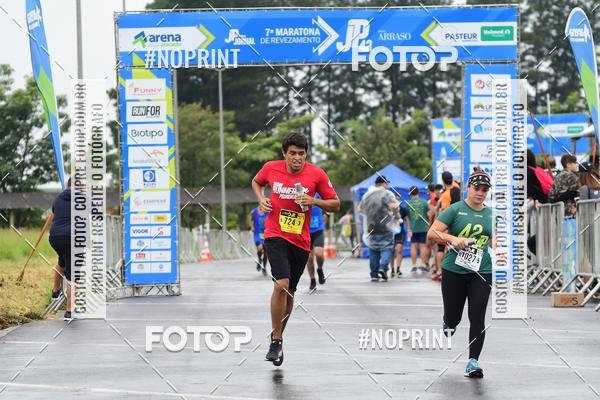 Buy your photos of the event7 Maratona de Revezamento JP on Fotop