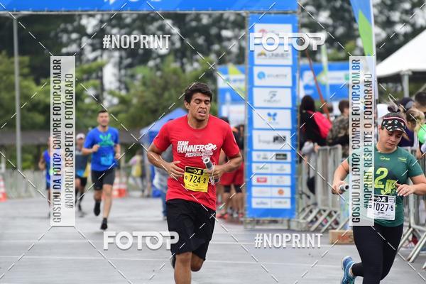 Buy your photos of the event7 Maratona de Revezamento JP on Fotop