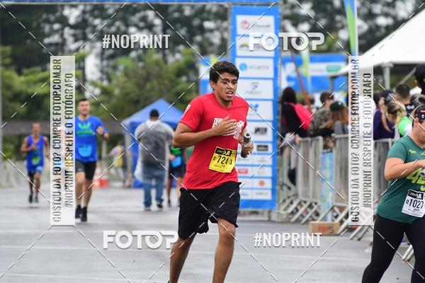 Buy your photos of the event7 Maratona de Revezamento JP on Fotop