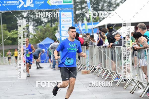 Buy your photos of the event7 Maratona de Revezamento JP on Fotop