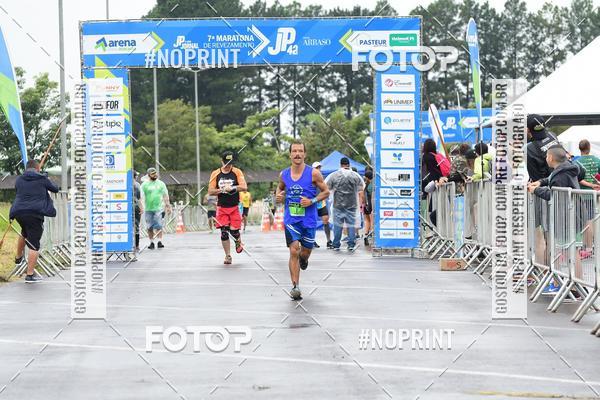 Buy your photos of the event7 Maratona de Revezamento JP on Fotop