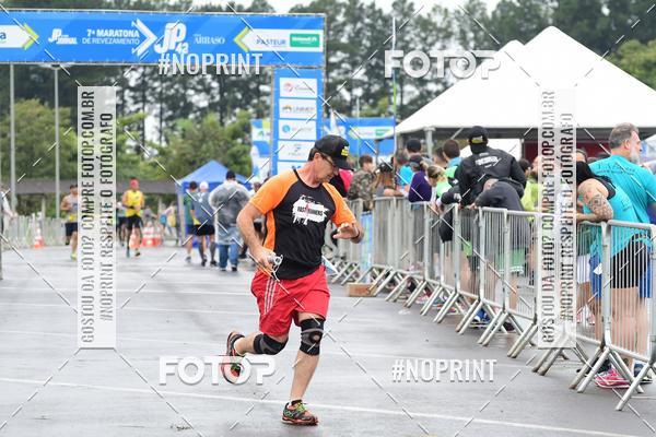 Buy your photos of the event7 Maratona de Revezamento JP on Fotop