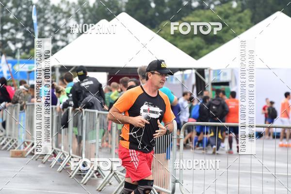 Buy your photos of the event7 Maratona de Revezamento JP on Fotop