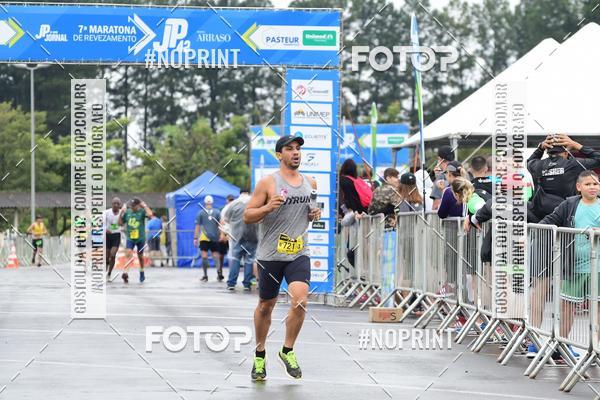 Buy your photos of the event7 Maratona de Revezamento JP on Fotop