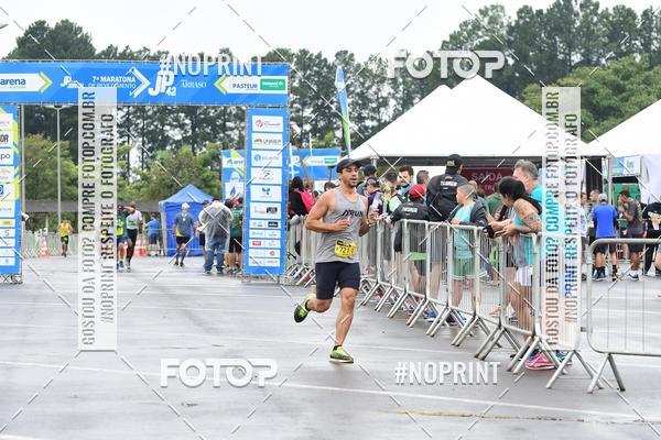 Buy your photos of the event7 Maratona de Revezamento JP on Fotop
