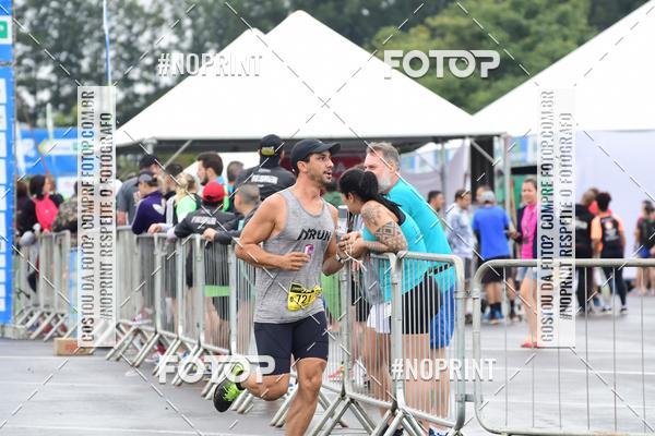 Buy your photos of the event7 Maratona de Revezamento JP on Fotop