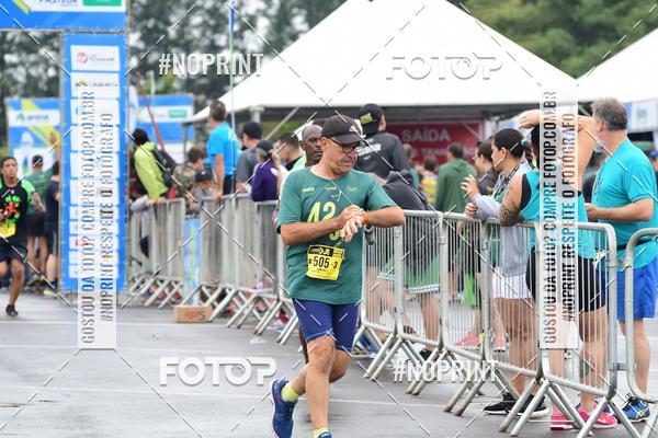 Buy your photos of the event7 Maratona de Revezamento JP on Fotop