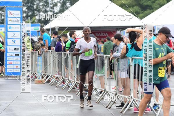 Buy your photos of the event7 Maratona de Revezamento JP on Fotop