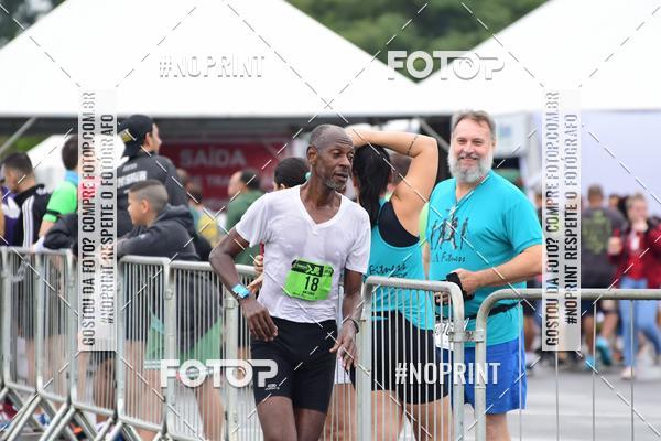 Buy your photos of the event7 Maratona de Revezamento JP on Fotop