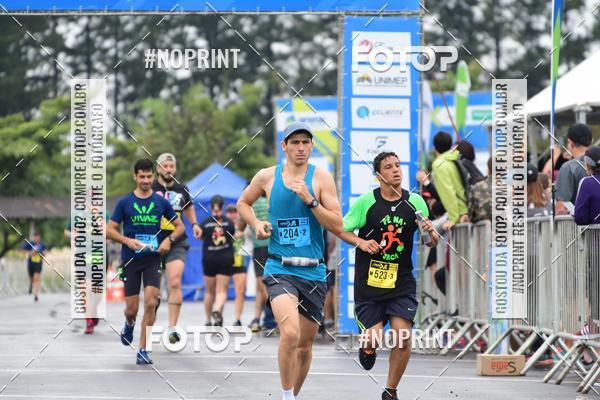 Buy your photos of the event7 Maratona de Revezamento JP on Fotop