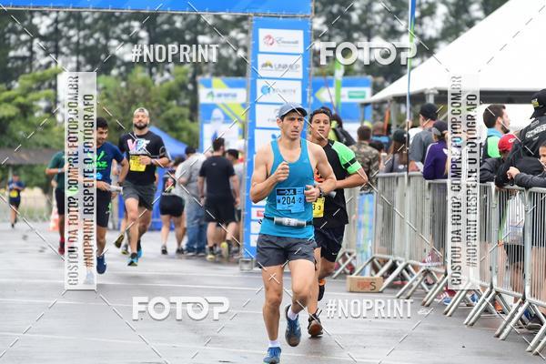 Buy your photos of the event7 Maratona de Revezamento JP on Fotop