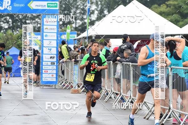 Buy your photos of the event7 Maratona de Revezamento JP on Fotop