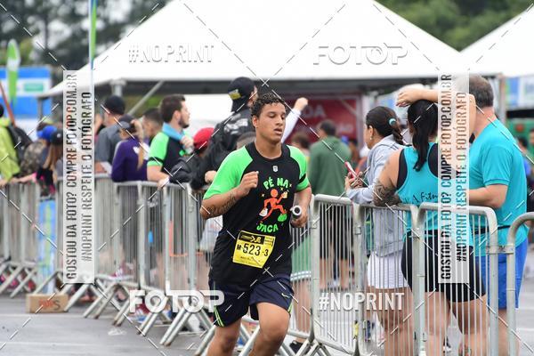 Buy your photos of the event7 Maratona de Revezamento JP on Fotop