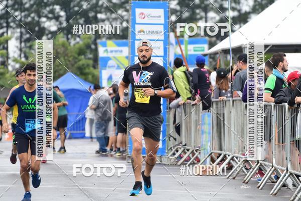 Buy your photos of the event7 Maratona de Revezamento JP on Fotop