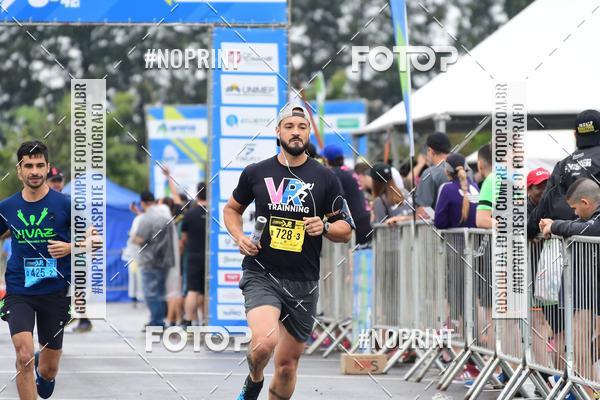 Buy your photos of the event7 Maratona de Revezamento JP on Fotop