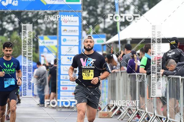 Buy your photos of the event7 Maratona de Revezamento JP on Fotop