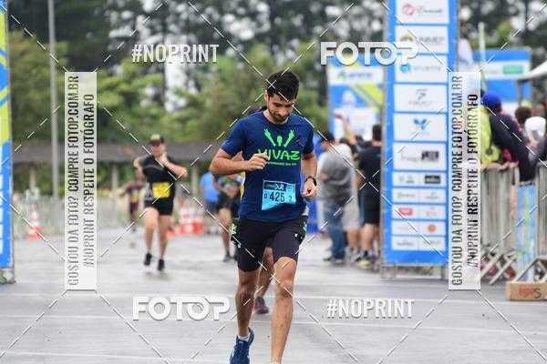 Buy your photos of the event7 Maratona de Revezamento JP on Fotop