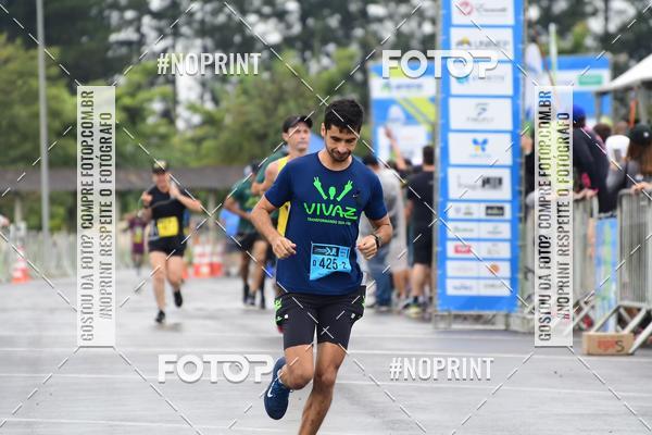Buy your photos of the event7 Maratona de Revezamento JP on Fotop