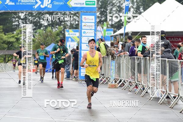 Buy your photos of the event7 Maratona de Revezamento JP on Fotop