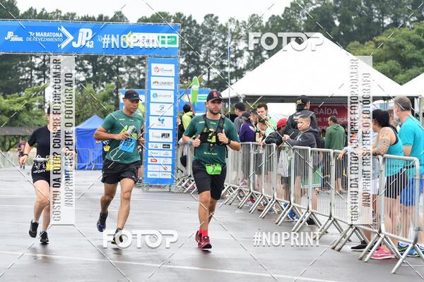 Buy your photos of the event7 Maratona de Revezamento JP on Fotop