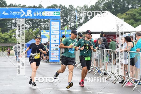 Buy your photos of the event7 Maratona de Revezamento JP on Fotop