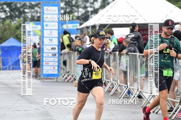 Buy your photos of the event7 Maratona de Revezamento JP on Fotop