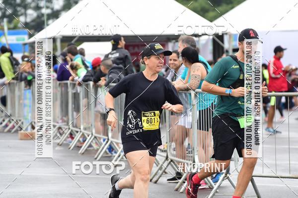 Buy your photos of the event7 Maratona de Revezamento JP on Fotop
