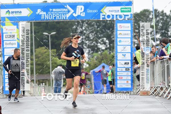Buy your photos of the event7 Maratona de Revezamento JP on Fotop