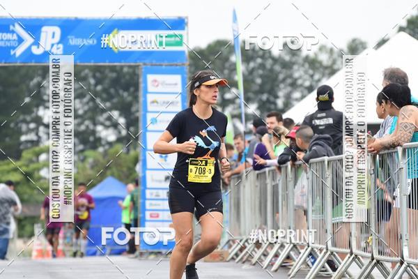 Buy your photos of the event7 Maratona de Revezamento JP on Fotop