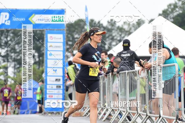 Buy your photos of the event7 Maratona de Revezamento JP on Fotop