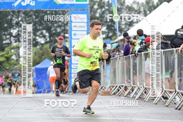 Buy your photos of the event7 Maratona de Revezamento JP on Fotop