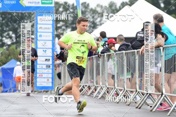 Buy your photos of the event7 Maratona de Revezamento JP on Fotop