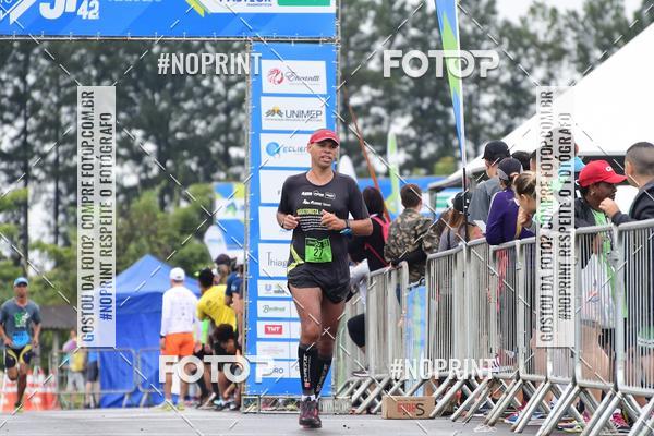Buy your photos of the event7 Maratona de Revezamento JP on Fotop