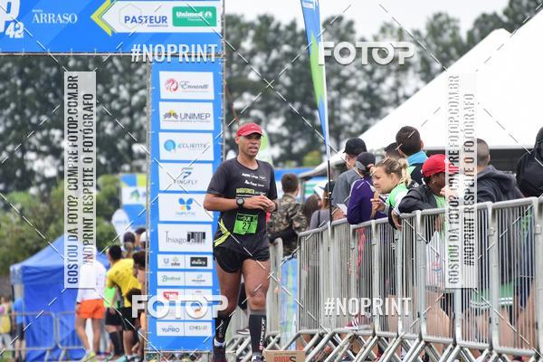 Buy your photos of the event7 Maratona de Revezamento JP on Fotop