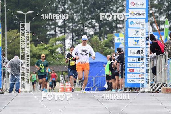 Buy your photos of the event7 Maratona de Revezamento JP on Fotop